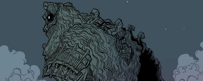 Illustration for article titled Worth Reading: The Uncomfortable Politics Of Battlefield Hardline